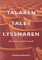 Talaren-Talet-Lyssnaren